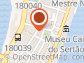 Versato Comunicação e Eventos