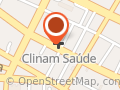 Clinam Saúde
