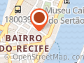 Poke Marco Zero - Comida havaiana, regional, hambúrguer e pizza!
