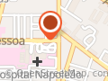 Fundação Nacional do Índio-FUNAI-Administração Executiva Regional de João Pessoa