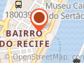Associacao Comercial De Pernambuco