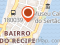 Sindicato dos Vigias Portuários de Pernambuco