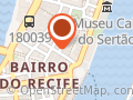 Balé Popular do Recife