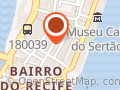 Mobilicidade Tecnologia LTDA