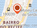 Preservtec LTDA