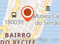Magnero - Agência de Marketing