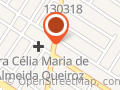 Ponto Certo das Rações