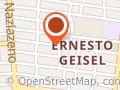 Comercial Júpiter