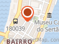 AS GALERIAS