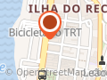 Atacado Ville - Recife Velho