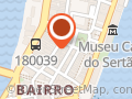 Bar Ele E Ela