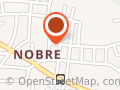 Alberes Dias Produção E Eventos - Nobre
