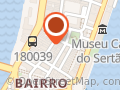 Ferragens Industriais Ltda - Recife Velho