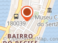 Exclusiva Br