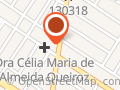 Apae-Associação de Pais e Amigos Dos Excepcionais