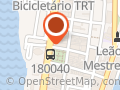 César Centro De Estudos E Sistemas Avançados Do Recife - Recife Velho