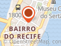 Depaula Participações Ltda