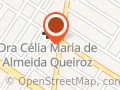 Escola Costa Azevedo