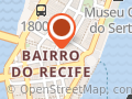 Consulado do Samba