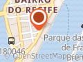 Bar do 28