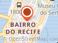 Fundação Assefaz