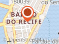 Editora Folha De Pernambuco Ltda - Recife