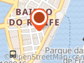 Recife Blues Pub