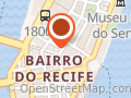 Ana Góes Recepções