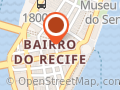 DS Sobrancelhas Visage