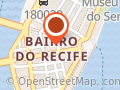 Sode Brasil