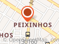 Belissima Modas