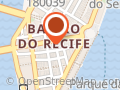 FolhaPE