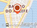 Fordenge - Formas Deslizantes Ltda