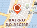 SWQuality Consultoria e Sistemas