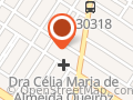 Escola Agape