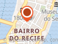 Edificio Alfredo Fernandes