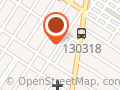 Centro de Treinamento Hikarikan de Artes Marciais