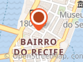 Marta Inteligência Imobiliária