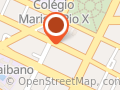 Centro Clínico Pádua