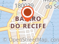 Ajax Serviços