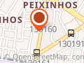 Martelinho De Ouro Express