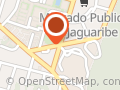 Instituto Nacional da Propriedade Industrial