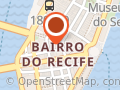 M Araújo Auditoria E Consultoria Ltda - Recife