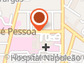 Visuale