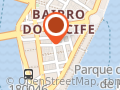 Sindicato dos Aquaviários no Transp Tráfego Port PE PB AL
