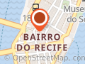 Duarte - Edificio Vila Bela Ltda.