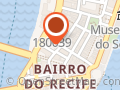 Escritório Do Deputado André De Paula - Recife Velho
