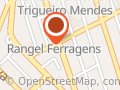 P J Comercio de Frios Ltda - Rangel
