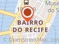 The Tech Hub Rio Branco