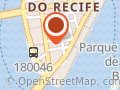 Sobronze Ltda - Recife